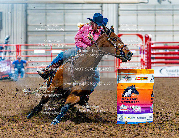 DogAndPony-Sunday-2026-JMrazPhotography-1797
