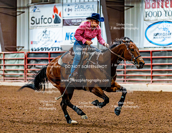 DogAndPony-Sunday-2026-JMrazPhotography-1800