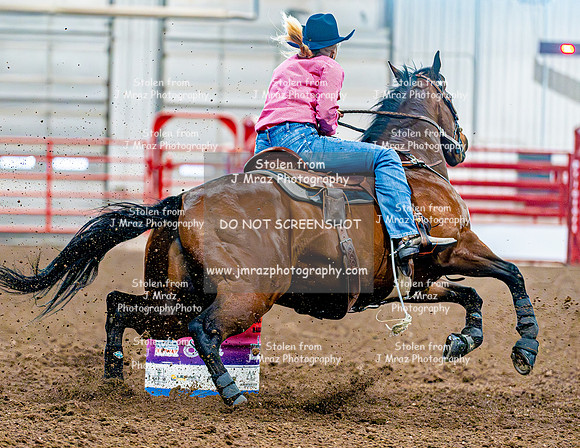 DogAndPony-Sunday-2026-JMrazPhotography-1798