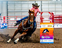 DogAndPony-Sunday-2026-JMrazPhotography-1802