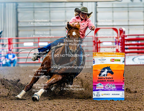DogAndPony-Sunday-2026-JMrazPhotography-1802