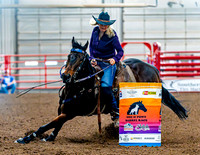 DogAndPony-Sunday-2026-JMrazPhotography-1806