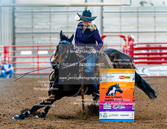 DogAndPony-Sunday-2026-JMrazPhotography-1806