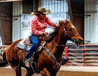 DogAndPony-Sunday-2026-JMrazPhotography-1804