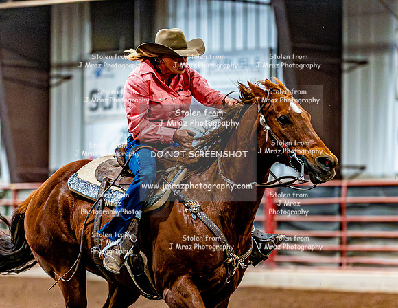 DogAndPony-Sunday-2026-JMrazPhotography-1804