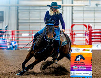 DogAndPony-Sunday-2026-JMrazPhotography-1807
