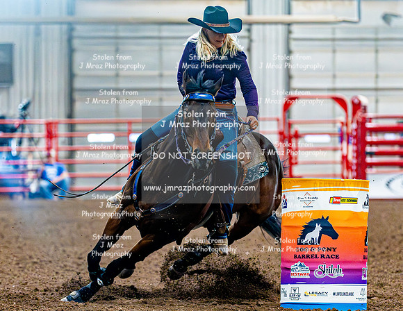 DogAndPony-Sunday-2026-JMrazPhotography-1807