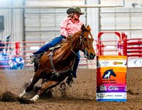 DogAndPony-Sunday-2026-JMrazPhotography-1803
