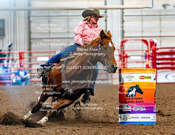 DogAndPony-Sunday-2026-JMrazPhotography-1803