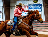 DogAndPony-Sunday-2026-JMrazPhotography-1805