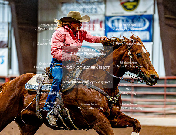DogAndPony-Sunday-2026-JMrazPhotography-1805