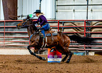 DogAndPony-Sunday-2026-JMrazPhotography-1815