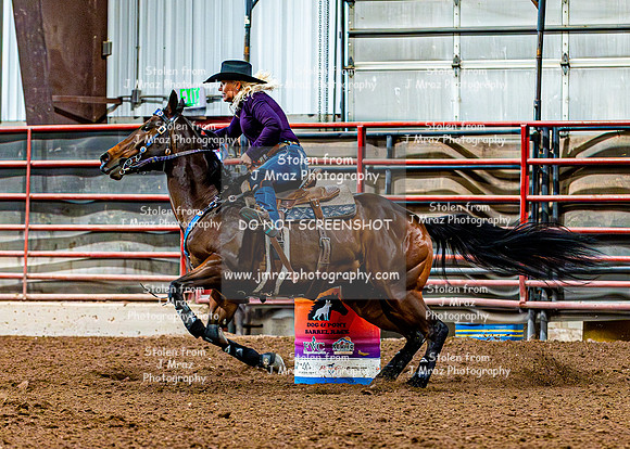 DogAndPony-Sunday-2026-JMrazPhotography-1815