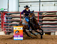DogAndPony-Sunday-2026-JMrazPhotography-1812