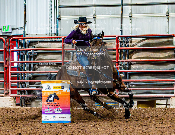 DogAndPony-Sunday-2026-JMrazPhotography-1812