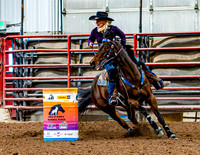 DogAndPony-Sunday-2026-JMrazPhotography-1813