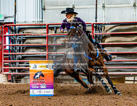 DogAndPony-Sunday-2026-JMrazPhotography-1813