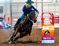 DogAndPony-Sunday-2026-JMrazPhotography-1808