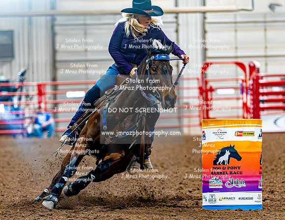 DogAndPony-Sunday-2026-JMrazPhotography-1808