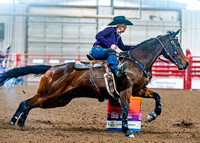 DogAndPony-Sunday-2026-JMrazPhotography-1809