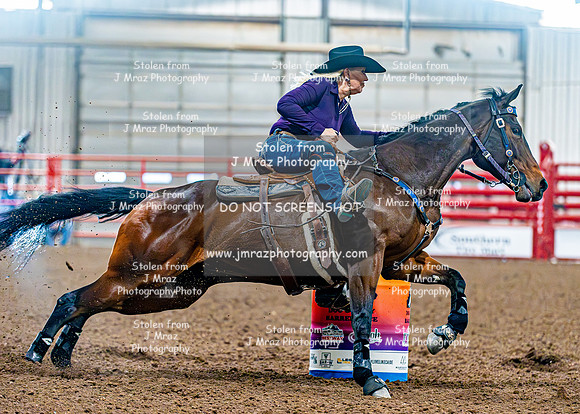 DogAndPony-Sunday-2026-JMrazPhotography-1809