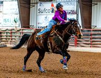 DogAndPony-Sunday-2026-JMrazPhotography-1827