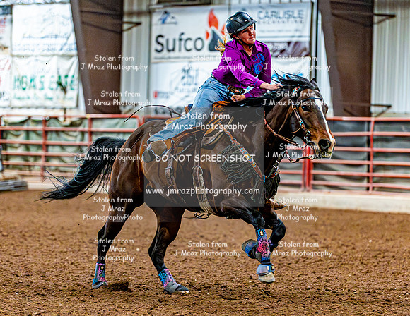 DogAndPony-Sunday-2026-JMrazPhotography-1827