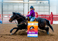 DogAndPony-Sunday-2026-JMrazPhotography-1820