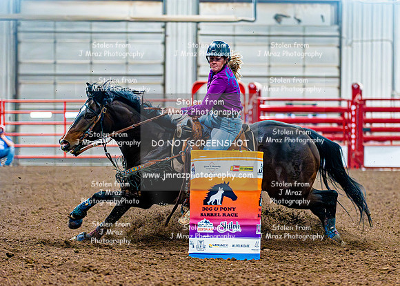 DogAndPony-Sunday-2026-JMrazPhotography-1820