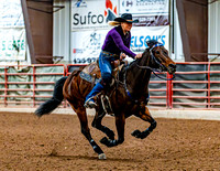 DogAndPony-Sunday-2026-JMrazPhotography-1816