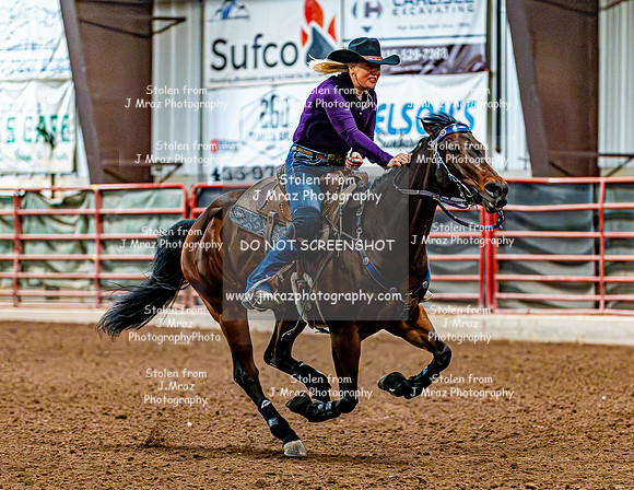 DogAndPony-Sunday-2026-JMrazPhotography-1816