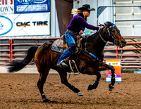DogAndPony-Sunday-2026-JMrazPhotography-1819