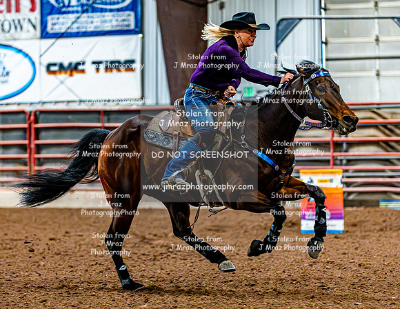 DogAndPony-Sunday-2026-JMrazPhotography-1819