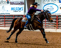 DogAndPony-Sunday-2026-JMrazPhotography-1817