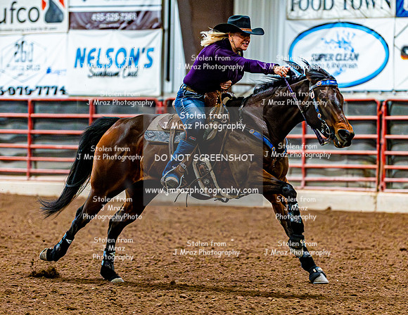 DogAndPony-Sunday-2026-JMrazPhotography-1817