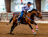 DogAndPony-Sunday-2026-JMrazPhotography-1854
