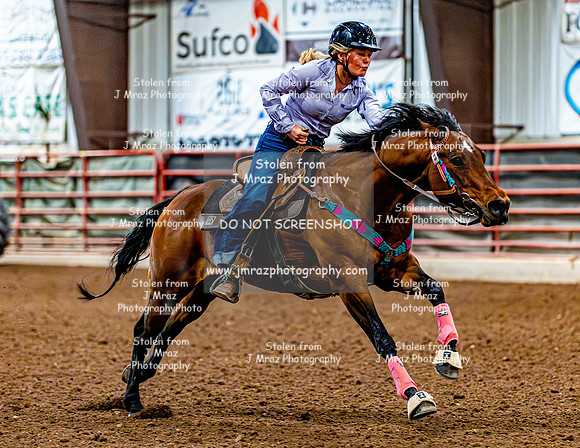 DogAndPony-Sunday-2026-JMrazPhotography-1854
