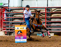 DogAndPony-Sunday-2026-JMrazPhotography-1849