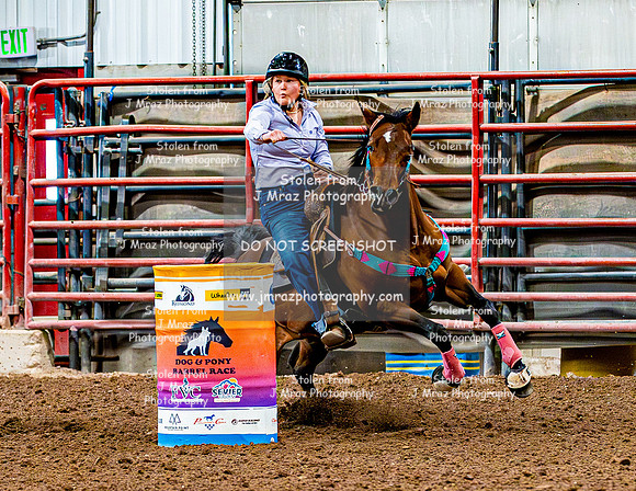 DogAndPony-Sunday-2026-JMrazPhotography-1849