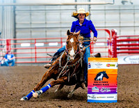 DogAndPony-Sunday-2026-JMrazPhotography-1855