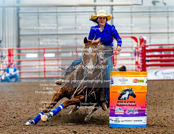 DogAndPony-Sunday-2026-JMrazPhotography-1855