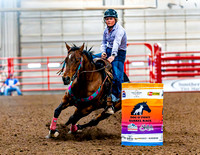DogAndPony-Sunday-2026-JMrazPhotography-1850