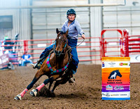 DogAndPony-Sunday-2026-JMrazPhotography-1851