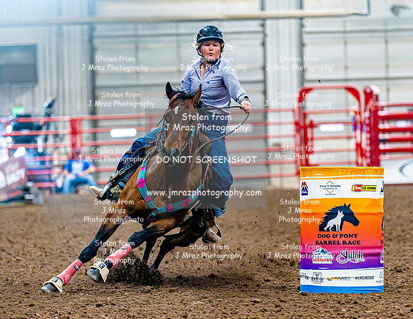 DogAndPony-Sunday-2026-JMrazPhotography-1851