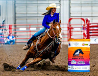 DogAndPony-Sunday-2026-JMrazPhotography-1856