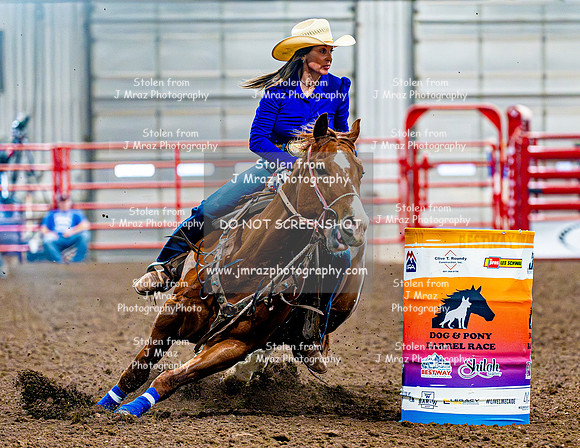 DogAndPony-Sunday-2026-JMrazPhotography-1856