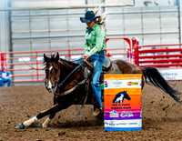 DogAndPony-Sunday-2026-JMrazPhotography-1864