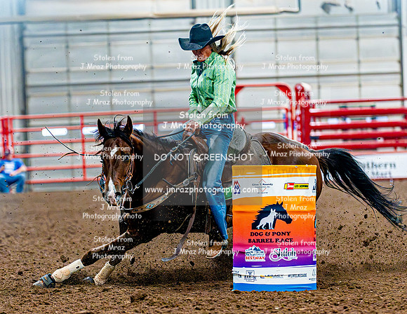 DogAndPony-Sunday-2026-JMrazPhotography-1864