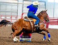 DogAndPony-Sunday-2026-JMrazPhotography-1858
