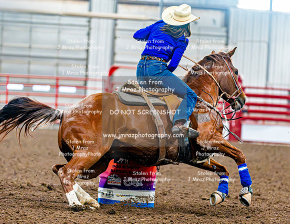 DogAndPony-Sunday-2026-JMrazPhotography-1858